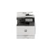 Sharp MX-6051 Color Multifunction Printer