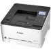 Canon ImageClass LBP622Cdw Color Laser Printer