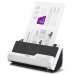 Epson DS-C330 Compact Desktop Document Scanner