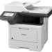 Brother MFC‑L5915DW Monochrome Laser All-In-One Printer RECONDITIONED