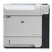 HP P4515N LaserJet Printer RECONDITIONED