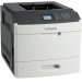 Lexmark MS812DN Laser Printer RECONDITIONED