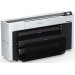 Epson SureColor T7770DM 44" Large Format Multifunction Printer
