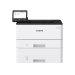 Canon imageFORCE 1440P Printer