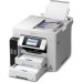 Epson WorkForce ST-C5000 Supertank Color MultiFunction Printer