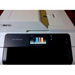 Brother MFC-9330CDW Color Laser Multifunction Printer