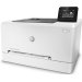 HP Color LaserJet Pro M254dw Printer RECONDITIONED