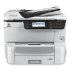 Epson WorkForce Pro WF-C8690 Color Multifunction Printer