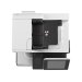 HP M575F Color Laserjet Enterprise 500 MFP Printer RECONDITIONED