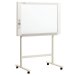 Plus N-20J Compact Copyboard