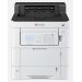 Kyocera ECOSYS PA4000CX Color Laser Printer