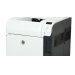 HP Enterprise 600 M602n LaserJet Printer LIKE NEW
