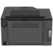 Lexmark CS431dw Color Laser Printer RECONDITIONED