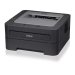 Brother HL-2240 Laser Printer RECONDITIONED