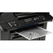 HP M1536DNF MFP Laserjet Printer RECONDITIONED