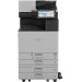 Ricoh M C251FW Color Laser Multifunction Printer