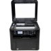 Canon ImageClass MF262DW II Multifunction Monochrome Printer RECONDITIONED