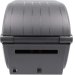 Zebra ZD220D Direct Thermal Label Printer