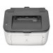 Canon ImageClass LBP6230DW Laser Printer