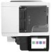 HP LaserJet Enterprise MFP M631Z Printer RECONDITIONED