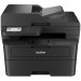 Brother MFC-L2900DW MultiFunction Printer