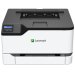 Lexmark CS331DW Color Laser Printer