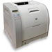 HP 3700 Color LaserJet Printer RECONDITIONED