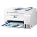 Epson WorkForce ST-C4100 Supertank Color MultiFunction Printer