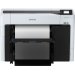 Epson SureColor T3770E 24" Single Roll Printer