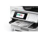 Epson WorkForce Pro WF-M5899 Multifunction Printer
