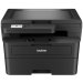 Brother HL-L2480DW MultiFunction Laser Printer