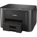 Canon MAXIFY IB4120 Wireless Home Office Inkjet Printer