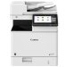 Canon ImageFORCE 520F Printer