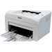 Dell 1100 Laser Printer RECONDITIONED