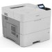 Ricoh Aficio SP 5310DN B&W Laser Printer