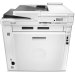 HP M477FNW Color LaserJet MFP Printer RECONDITIONED