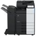 Konica Minolta Bizhub 301i Multifunction Printer