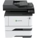 Lexmark MX331ADN MultiFunction Printer