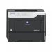 Konica Minolta Bizhub 4702P Laser Printer
