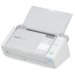 Panasonic KV-S1026C-NT Document Scanner