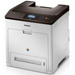 Samsung CLP-775ND Color Laser printer