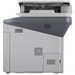 Samsung SCX-4835FR Monochrome Multifunction Printer