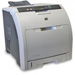 HP 3800 Color Laserjet Printer RECONDITIONED
