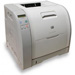 HP 3700DN Color Laser Printer RECONDITIONED