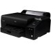 Epson SureColor P5000CE 17" Wide Format Printer