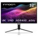 Innocn 32" 4K Computer Monitor - 32C1U