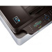 Samsung C460FW Color Multifunction Printer Xpress