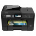 Brother MFC-J6910DW Color Inkjet Multifunction Printer