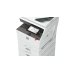Sharp MX-C303W Color Multifunction Printer