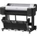 Canon ImagePROGRAF TM-350 36" Printer